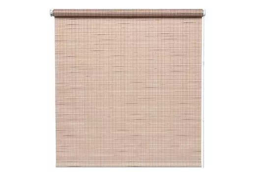 Рулонная штора Рига