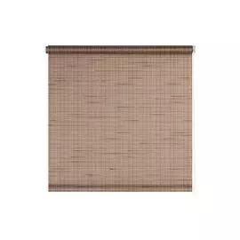 Рулонная штора Рига