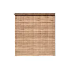 Рулонная штора Рига