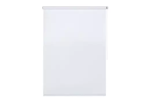 Рулонная штора Шалюр