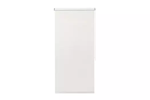 Рулонная штора Шалюр