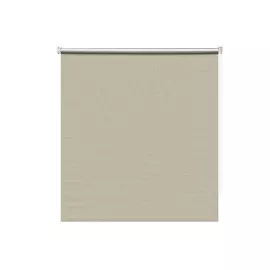 Рулонная штора Шантунг