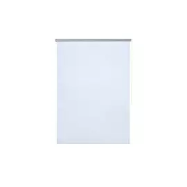 Рулонная штора Сильвер