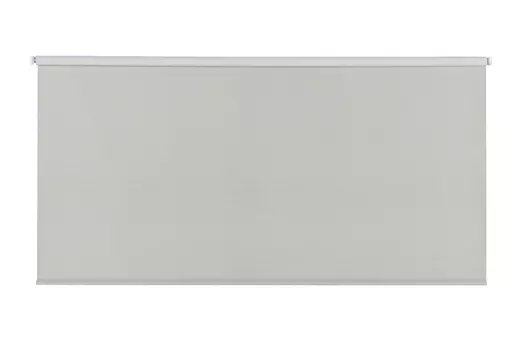 Рулонная штора Сканди