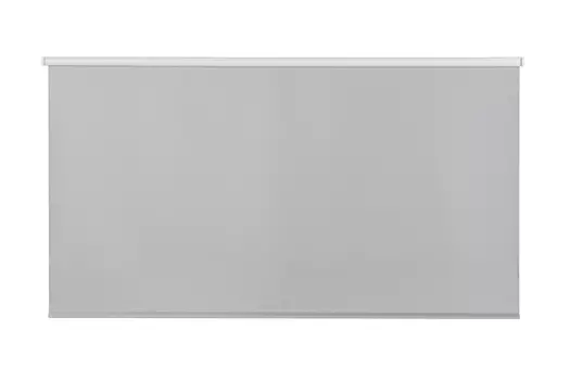 Рулонная штора Сканди