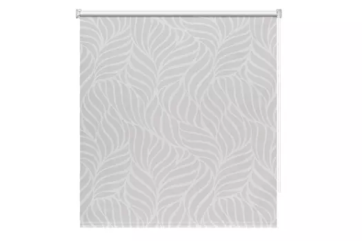 Рулонная штора Снелли