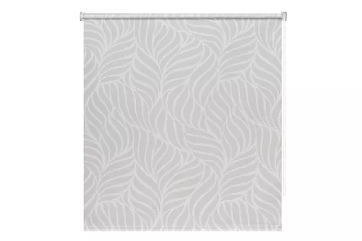 Рулонная штора Снелли