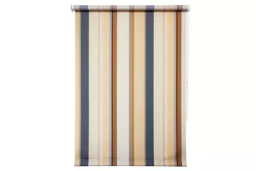 Рулонная штора Стокгольм