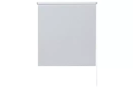 Рулонная штора светонепроницаемая 537691080