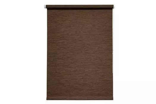 Рулонная штора Техас