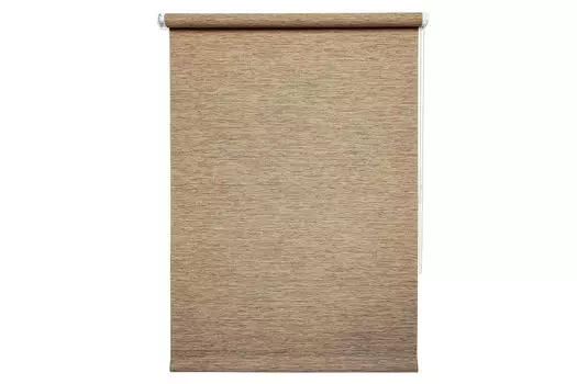 Рулонная штора Техас