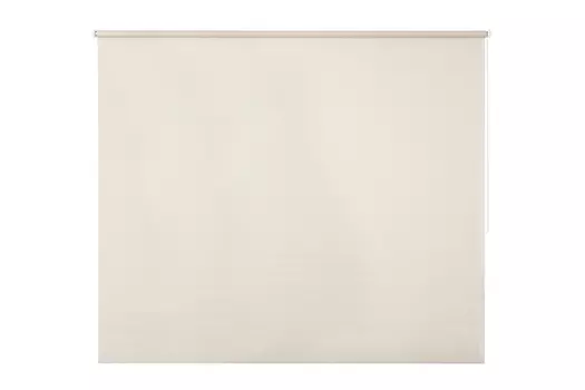 Рулонная штора Вэил