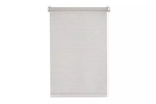 Рулонная штора Вэил