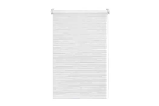 Рулонная штора Вэил