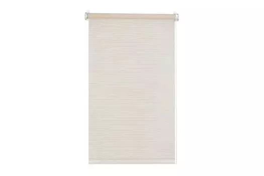 Рулонная штора Вэил