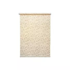 Рулонная штора Вереск