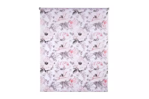 Рулонная штора Вивиана