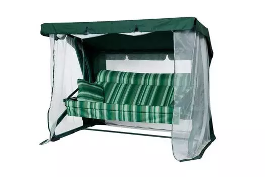 Садовые качели Портлэнд