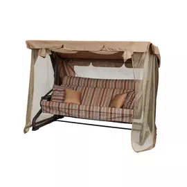 Садовые качели Портлэнд