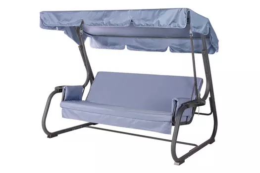 Садовые качели Торонто