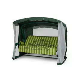 Садовые качели Винтаж Премиум