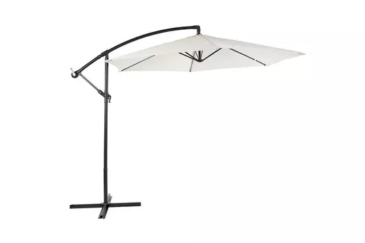 Садовый зонт Havana