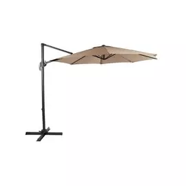 Садовый зонт Palermo