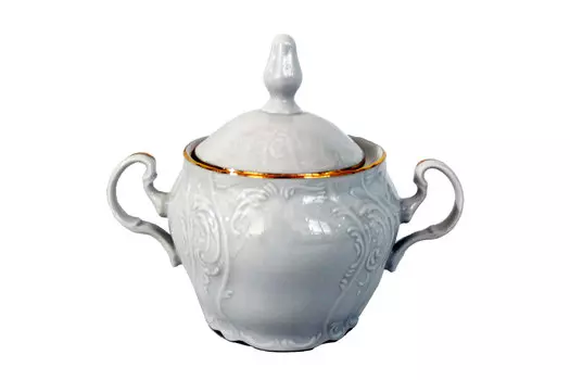 Сахарница Bernadotte