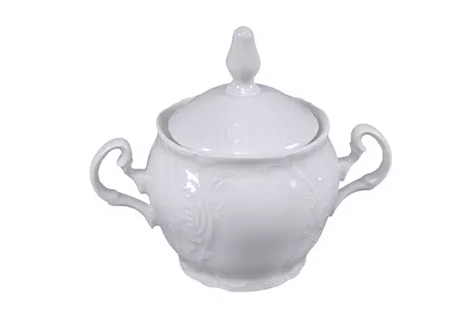 Сахарница Bernadotte