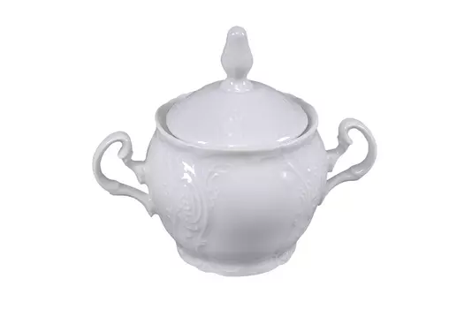 Сахарница Bernadotte