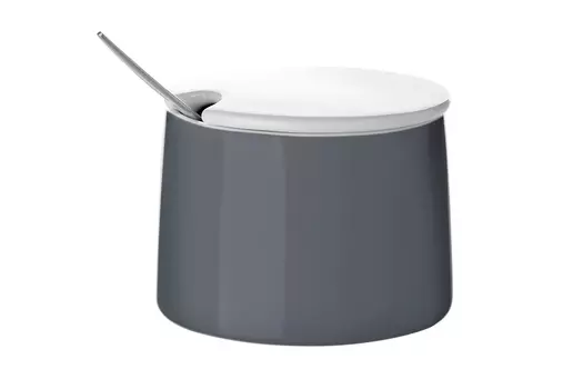 Сахарница Emma