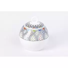 Сахарница Lys Восточная