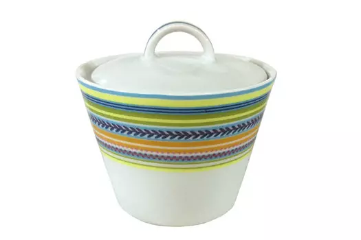 Сахарница Tom