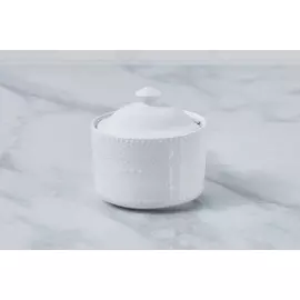 Сахарница Vivien