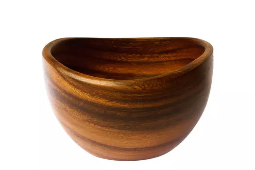 Салатница Десерт