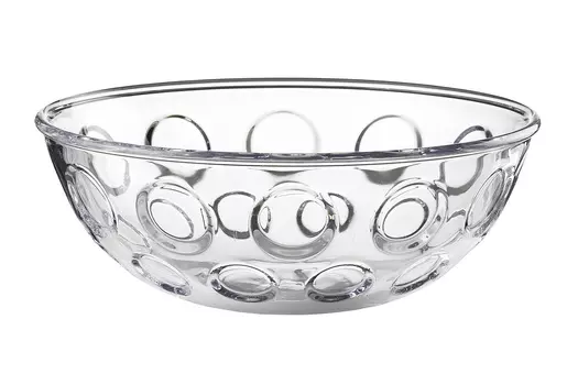 Салатница Forme Casa