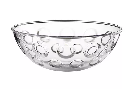 Салатница Forme Casa