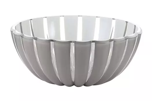 Салатница Grace