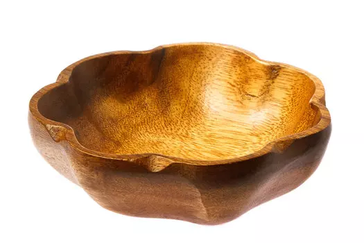 Салатница Кармэн