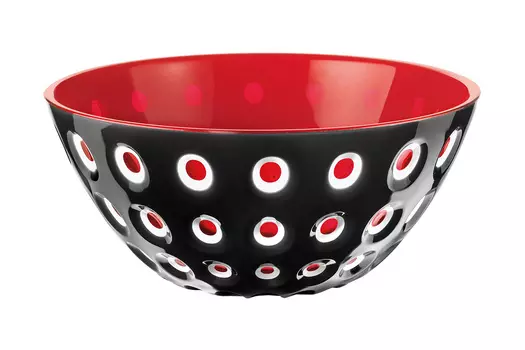 Салатница Le Murrine