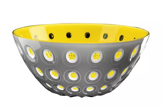 Салатница Le Murrine