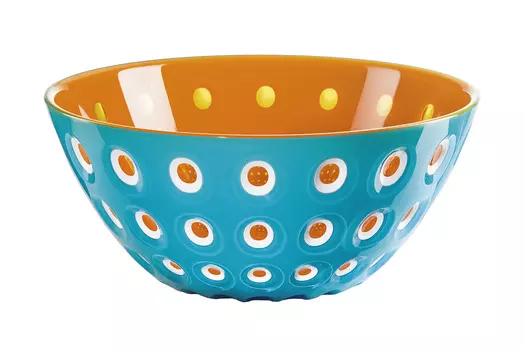 Салатница Le Murrine