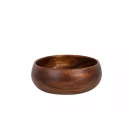 Салатница GreenWay