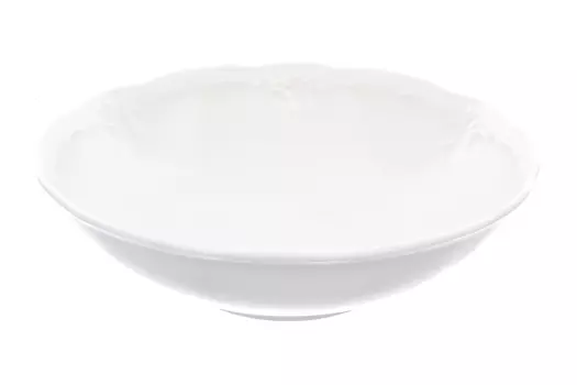 Салатник Bellevue