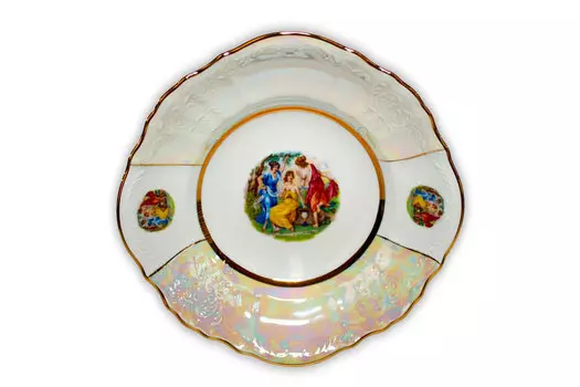 Салатник Bernadotte