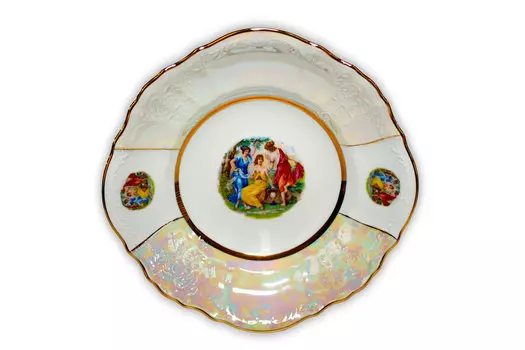 Салатник Bernadotte