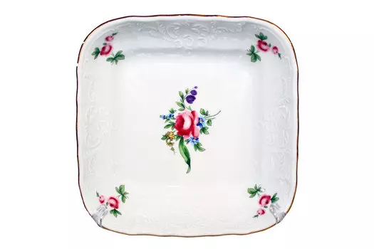 Салатник Bernadotte