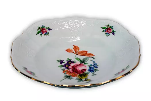 Салатник Bernadotte