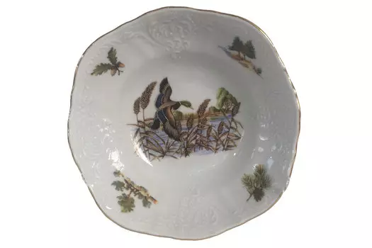 Салатник Bernadotte