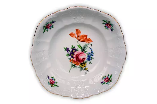 Салатник Bernadotte